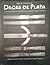 Dagas del Plata (Spanish Edition)