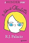 Il libro di Charl...
