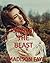 Taken By The Beast by Madison  Faye