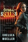 Borrowed Souls by Chelsea Mueller