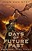 Days of Future Past - Part ...