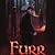 Furr