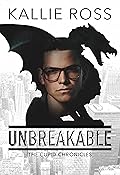 Unbreakable