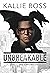 Unbreakable (The Cupid Chro...