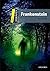 Frankenstein (Dominoes One)