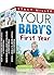 Parenting: 3-in-1 Box Set P...