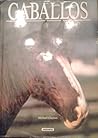 Caballos