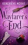 Wayfarer's End
