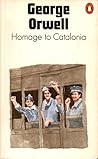 Homage to Catalonia