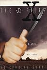 The X-Files: Gobl...