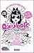 Quiúbole con... Edición Reloaded (Mujeres): Un libro para adolescentes, chicas, niñas o como quieras llamarles... (Spanish Edition)