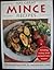 100 Great Mince Recipes