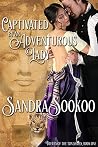 Captivated by an ...