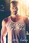 Hidden Truths by Kristin Coley