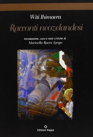 Racconti neozelandesi