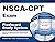 Flashcard Study System for ...