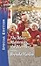 The More Mavericks, the Merrier! (Montana Mavericks: The Baby Bonanza #6)