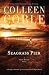 Seagrass Pier (The Hope Beach Series)
