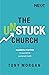 The Unstuck Church: Equippi...