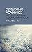 Developing Academics: The e...