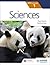 Sciences for the Ib Myp 1 (Myp by Concept)