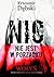 Nic nie jest w porządku. Wołyń - moja rodzinna historia by Krzesimir Dębski
