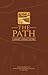 The Path: A Journey Through...