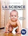 La science au ser...