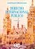 Derecho internacional público (Spanish Edition)