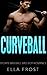 Curveball