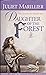 Daughter of the Forest (Sev...