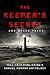 The Keeper's Secret: Tell-Tale Publishing's Annual Horror Anthology