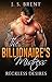 The Billionaire's Mistress: Reckless Desires