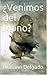 ¿Venimos del Mono? (Spanish Edition)