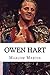 Owen Hart: The Blue Blazer