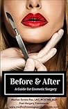 Before & After: A Guide for Cosmetic Surgery (ENGLISH VERSION)