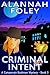 Criminal Intent