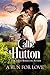 A Run for Love by Callie Hutton