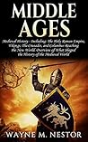 Middle Ages: Medi...