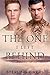 The One I Left Behind by Sterling Rivers