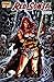 Red Sonja: Deluge