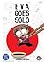 Eva Goes Solo