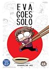 Eva Goes Solo