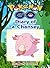 Pokemon Go: Diary of a Chansey(Unofficial Pokemon Book)