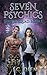 Seven Psychics (Shifter Squad, #1)
