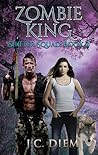 Zombie King