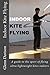 Indoor Kite Flying: A guide...