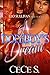A Dope Boy's Dream by Cece S