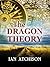 The Dragon Theory