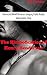The Himbofication of Henry Henderson: From Loser to BWWM Alpha Reverse-Ganger! (The Himbofication of Man Book 3)